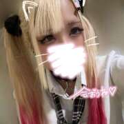 ヒメ日記 2025/08/31 11:16 投稿 ここあ【梅田堂山女学院】 梅田堂山女学院