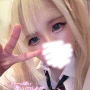 ヒメ日記 2025/09/01 11:01 投稿 ここあ【梅田堂山女学院】 梅田堂山女学院