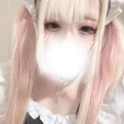 ヒメ日記 2025/09/01 14:05 投稿 ここあ【梅田堂山女学院】 梅田堂山女学院