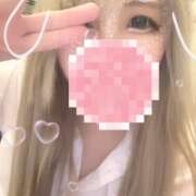 ヒメ日記 2025/09/06 12:27 投稿 ここあ【梅田堂山女学院】 梅田堂山女学院