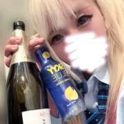 ヒメ日記 2025/09/08 11:06 投稿 ここあ【梅田堂山女学院】 梅田堂山女学院