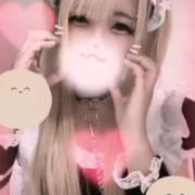 ヒメ日記 2025/09/08 12:32 投稿 ここあ【梅田堂山女学院】 梅田堂山女学院