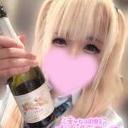 ヒメ日記 2025/09/09 09:52 投稿 ここあ【梅田堂山女学院】 梅田堂山女学院