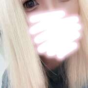 ヒメ日記 2025/09/12 10:53 投稿 ここあ【梅田堂山女学院】 梅田堂山女学院