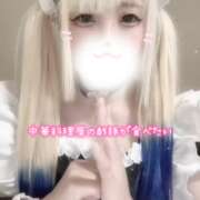 ヒメ日記 2025/09/14 11:27 投稿 ここあ【梅田堂山女学院】 梅田堂山女学院