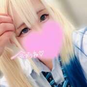 ヒメ日記 2025/09/15 11:07 投稿 ここあ【梅田堂山女学院】 梅田堂山女学院