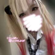 ヒメ日記 2025/09/16 10:55 投稿 ここあ【梅田堂山女学院】 梅田堂山女学院