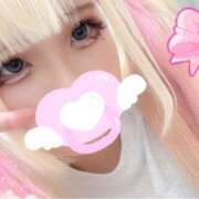 ヒメ日記 2025/09/17 17:20 投稿 ここあ【梅田堂山女学院】 梅田堂山女学院