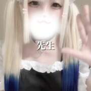 ヒメ日記 2025/09/20 13:04 投稿 ここあ【梅田堂山女学院】 梅田堂山女学院