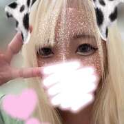 ヒメ日記 2025/09/21 10:37 投稿 ここあ【梅田堂山女学院】 梅田堂山女学院