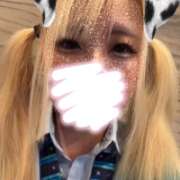 ヒメ日記 2025/09/21 19:13 投稿 ここあ【梅田堂山女学院】 梅田堂山女学院