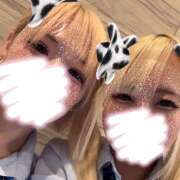 ヒメ日記 2025/09/22 10:48 投稿 ここあ【梅田堂山女学院】 梅田堂山女学院