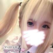 ヒメ日記 2025/09/23 10:53 投稿 ここあ【梅田堂山女学院】 梅田堂山女学院