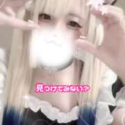 ヒメ日記 2025/09/23 12:26 投稿 ここあ【梅田堂山女学院】 梅田堂山女学院