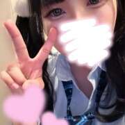 ヒメ日記 2025/09/27 10:34 投稿 ここあ【梅田堂山女学院】 梅田堂山女学院