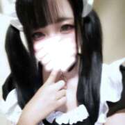 ヒメ日記 2025/09/28 14:42 投稿 ここあ【梅田堂山女学院】 梅田堂山女学院