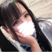 ヒメ日記 2025/09/29 10:47 投稿 ここあ【梅田堂山女学院】 梅田堂山女学院