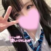 ヒメ日記 2025/09/30 10:36 投稿 ここあ【梅田堂山女学院】 梅田堂山女学院