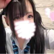 ヒメ日記 2025/10/03 10:40 投稿 ここあ【梅田堂山女学院】 梅田堂山女学院