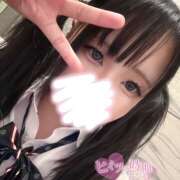 ヒメ日記 2025/10/04 10:53 投稿 ここあ【梅田堂山女学院】 梅田堂山女学院