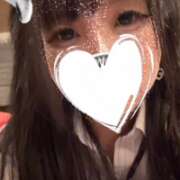 ヒメ日記 2025/10/05 17:08 投稿 ここあ【梅田堂山女学院】 梅田堂山女学院