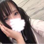 ヒメ日記 2025/10/06 10:45 投稿 ここあ【梅田堂山女学院】 梅田堂山女学院