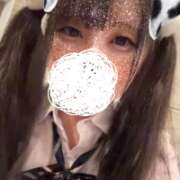 ヒメ日記 2025/10/06 13:02 投稿 ここあ【梅田堂山女学院】 梅田堂山女学院