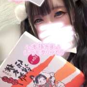 ヒメ日記 2025/10/07 10:44 投稿 ここあ【梅田堂山女学院】 梅田堂山女学院