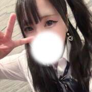 ヒメ日記 2025/10/08 22:57 投稿 ここあ【梅田堂山女学院】 梅田堂山女学院