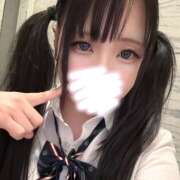 ヒメ日記 2025/10/09 10:46 投稿 ここあ【梅田堂山女学院】 梅田堂山女学院