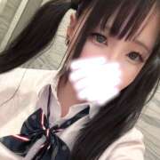 ヒメ日記 2025/10/10 10:33 投稿 ここあ【梅田堂山女学院】 梅田堂山女学院