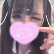 ヒメ日記 2025/10/12 10:30 投稿 ここあ【梅田堂山女学院】 梅田堂山女学院