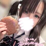 ヒメ日記 2025/10/13 10:51 投稿 ここあ【梅田堂山女学院】 梅田堂山女学院