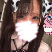 ヒメ日記 2025/10/13 10:56 投稿 ここあ【梅田堂山女学院】 梅田堂山女学院