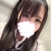 ヒメ日記 2025/10/14 11:29 投稿 ここあ【梅田堂山女学院】 梅田堂山女学院