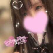 ヒメ日記 2025/10/19 17:32 投稿 ここあ【梅田堂山女学院】 梅田堂山女学院