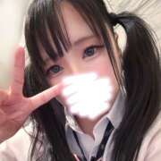 ヒメ日記 2025/10/21 08:38 投稿 ここあ【梅田堂山女学院】 梅田堂山女学院