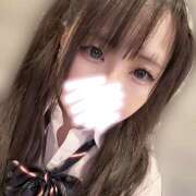 ヒメ日記 2025/10/23 10:51 投稿 ここあ【梅田堂山女学院】 梅田堂山女学院