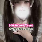 ヒメ日記 2025/10/23 11:42 投稿 ここあ【梅田堂山女学院】 梅田堂山女学院