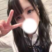 ヒメ日記 2025/10/24 10:58 投稿 ここあ【梅田堂山女学院】 梅田堂山女学院