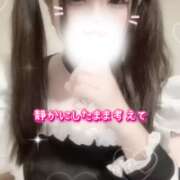 ヒメ日記 2025/10/24 12:43 投稿 ここあ【梅田堂山女学院】 梅田堂山女学院