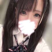 ヒメ日記 2025/10/25 09:50 投稿 ここあ【梅田堂山女学院】 梅田堂山女学院