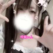 ヒメ日記 2025/10/26 11:32 投稿 ここあ【梅田堂山女学院】 梅田堂山女学院