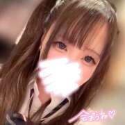 ヒメ日記 2025/10/26 11:39 投稿 ここあ【梅田堂山女学院】 梅田堂山女学院