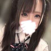 ヒメ日記 2025/10/27 10:38 投稿 ここあ【梅田堂山女学院】 梅田堂山女学院