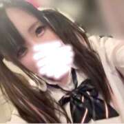 ヒメ日記 2025/10/28 11:00 投稿 ここあ【梅田堂山女学院】 梅田堂山女学院