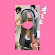 ヒメ日記 2025/10/29 21:25 投稿 ここあ【梅田堂山女学院】 梅田堂山女学院