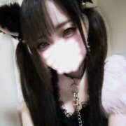 ヒメ日記 2025/10/30 10:37 投稿 ここあ【梅田堂山女学院】 梅田堂山女学院