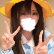 ヒメ日記 2025/11/02 10:39 投稿 ここあ【梅田堂山女学院】 梅田堂山女学院