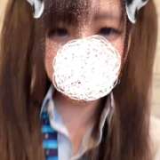 ヒメ日記 2025/11/02 11:55 投稿 ここあ【梅田堂山女学院】 梅田堂山女学院